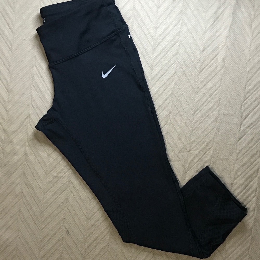 Nike Dri-Fit Leggings